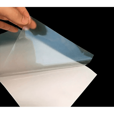 Laminado en Frío Matte
